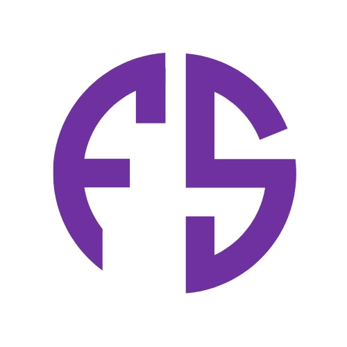 Entrenadora Personal